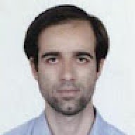 akbkarimi