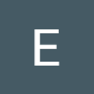 Etemkara