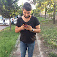 Mesutccc