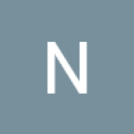 Neruda