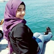 Medine Çiçek