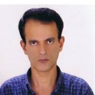 akarababa