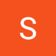 sabir878