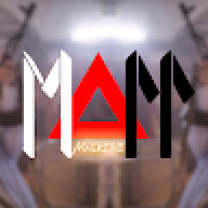 maskene11