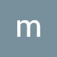 mrsl1907