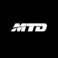 mtd.3460