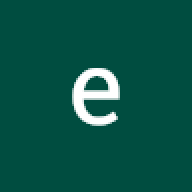 emrekara06ş