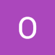 bygamer