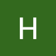 hukumdarbnm