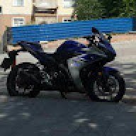 aydin4141