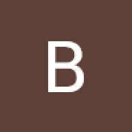 drbilal3450