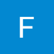 farukygli14