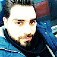 salah_sh