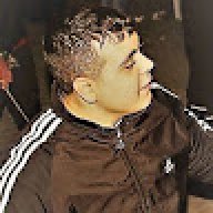 GAMERSS58