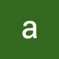 alexm22