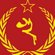 T0r1