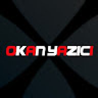 Okan1973