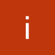 isakurter111