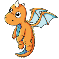 DragonRush