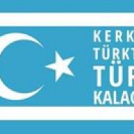 farukkk