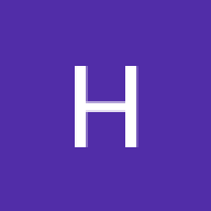 hfhfhfh