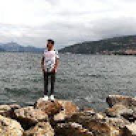 ylmz_arif