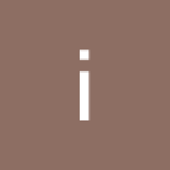 ikarus4