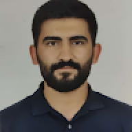 furkange