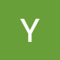 yakupbtr21