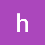 halan