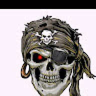 moonirak12