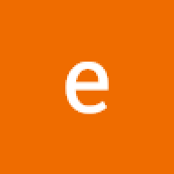 ekomobile