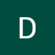 doyuranosmanli