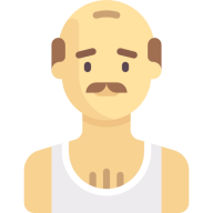 GONYALIM