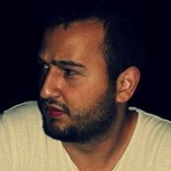 a_baydur