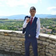 erdal1089