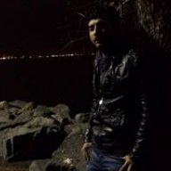 hamiz47