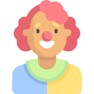 clara