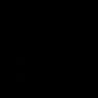 Botplayer1