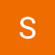 Serdarsy94