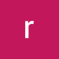 Root rot