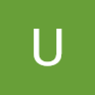 ugurhansvlms13