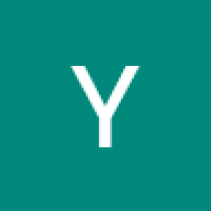 Yontem
