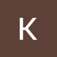 kafesyazilim