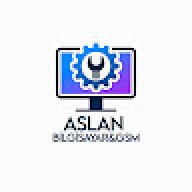 aslangsmx