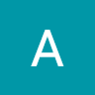 Abbas93