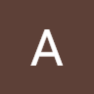atessalihann