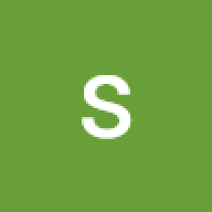 Snrefo