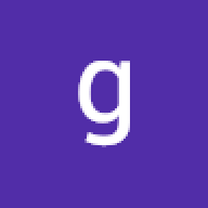 gemhunter