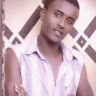 Abbas Simachew